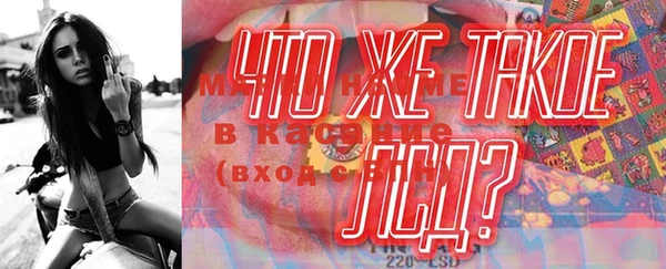 винт Алзамай